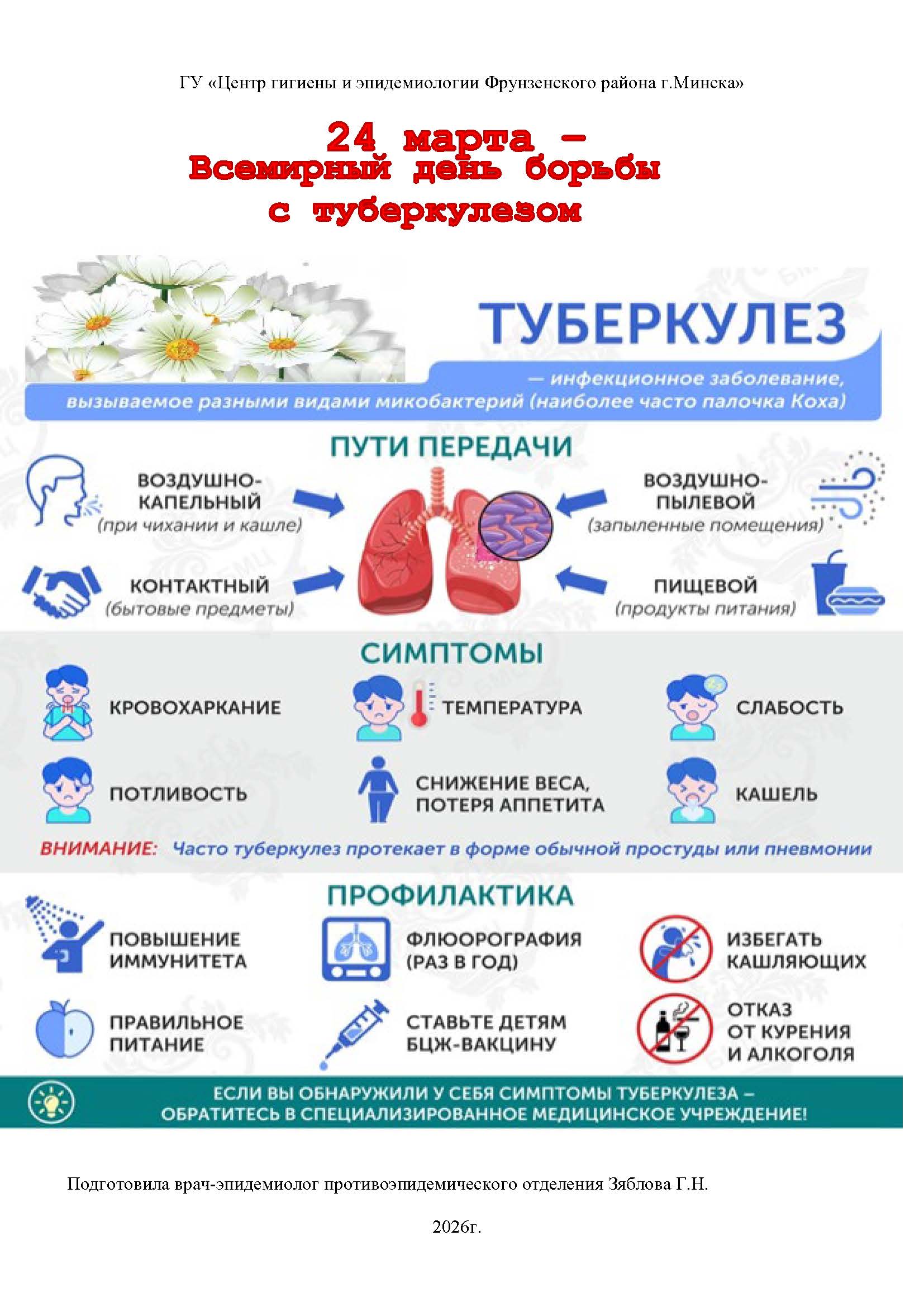 6gkb-o-proved akcii_2